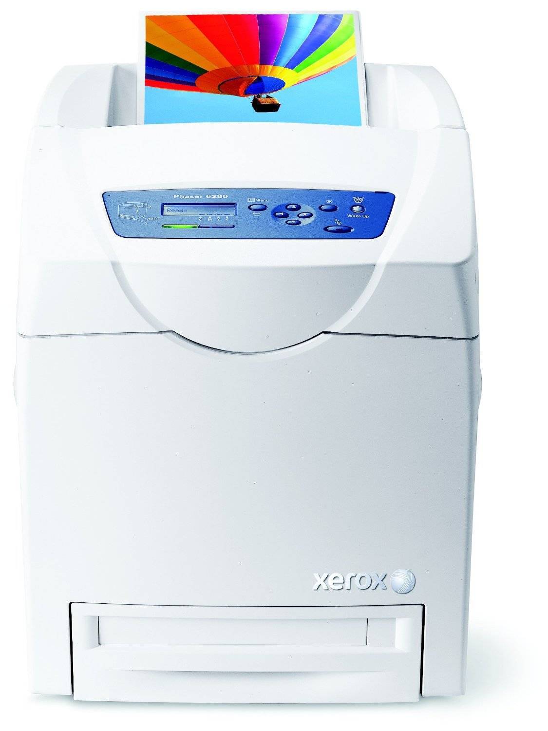 Xerox Phaser 6280DN