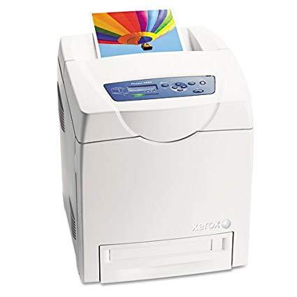 Xerox Phaser 6280N