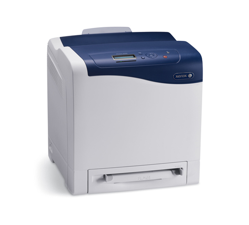 Xerox Phaser 6500DN