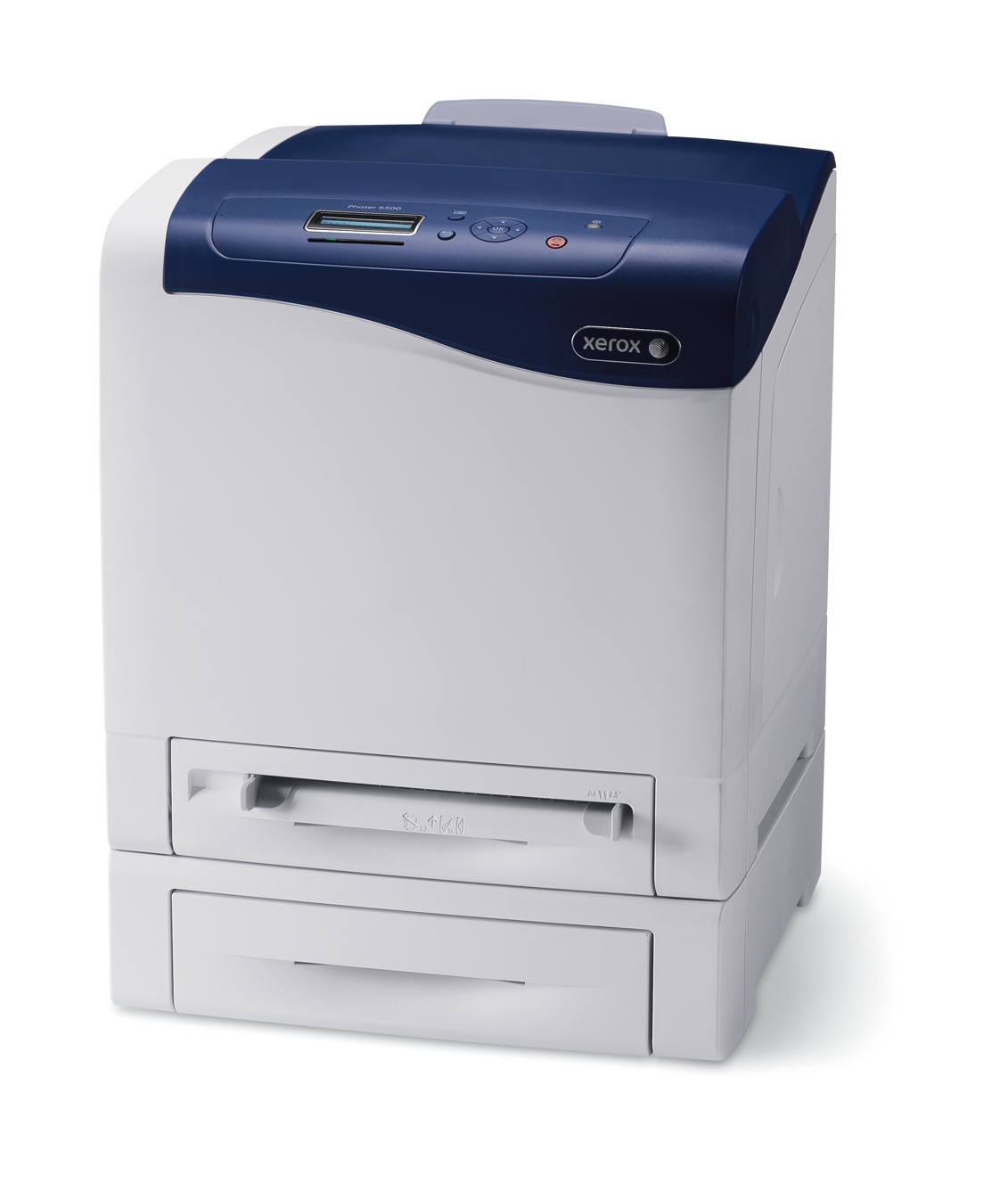 Xerox Phaser 6500N