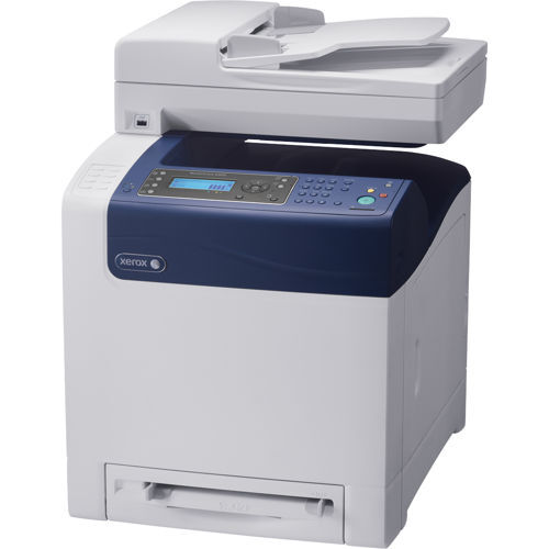 Xerox Phaser 6505DN