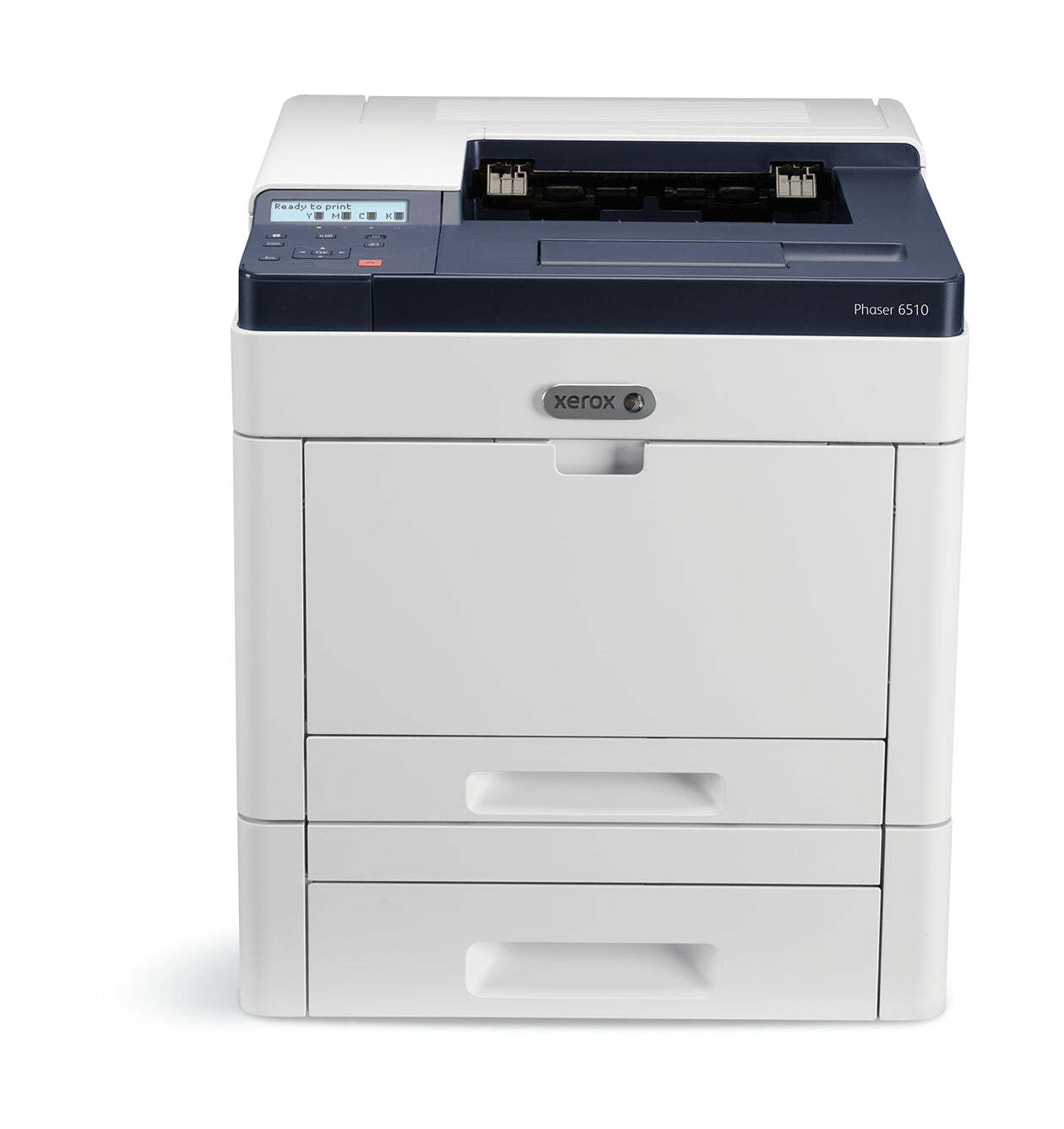 Xerox Phaser 6510