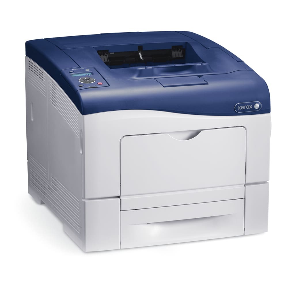 Xerox Phaser 6600