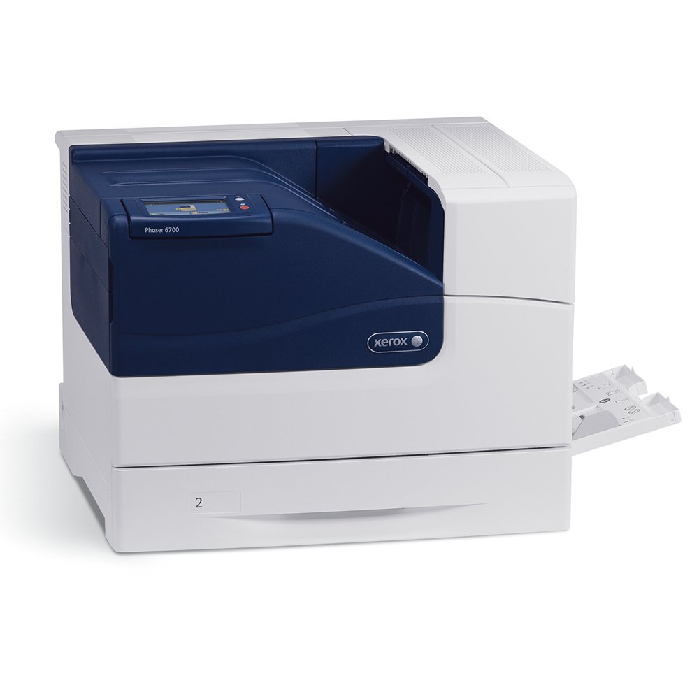 Xerox Phaser 6700