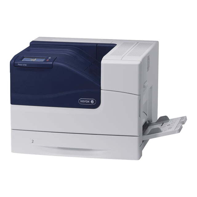 Xerox Phaser 6700DN