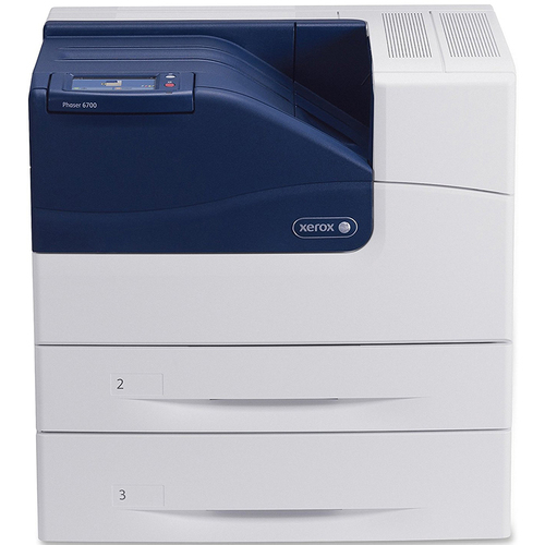 Xerox Phaser 6700DT