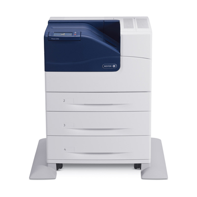 Xerox Phaser 6700DX