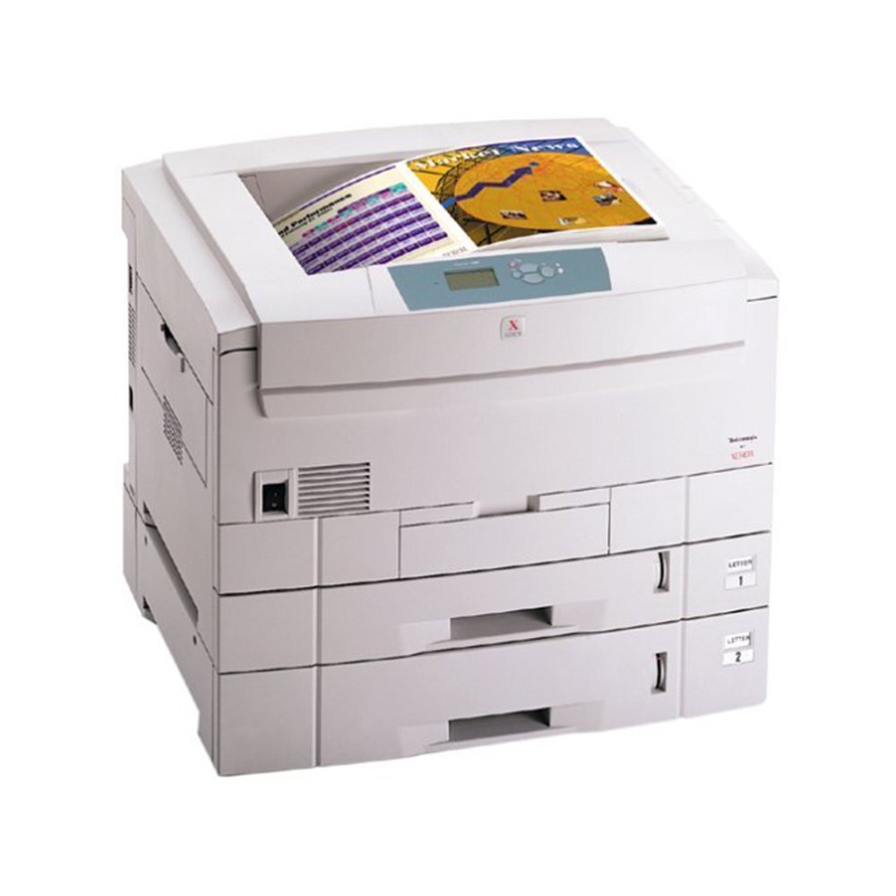 Xerox Phaser 7300