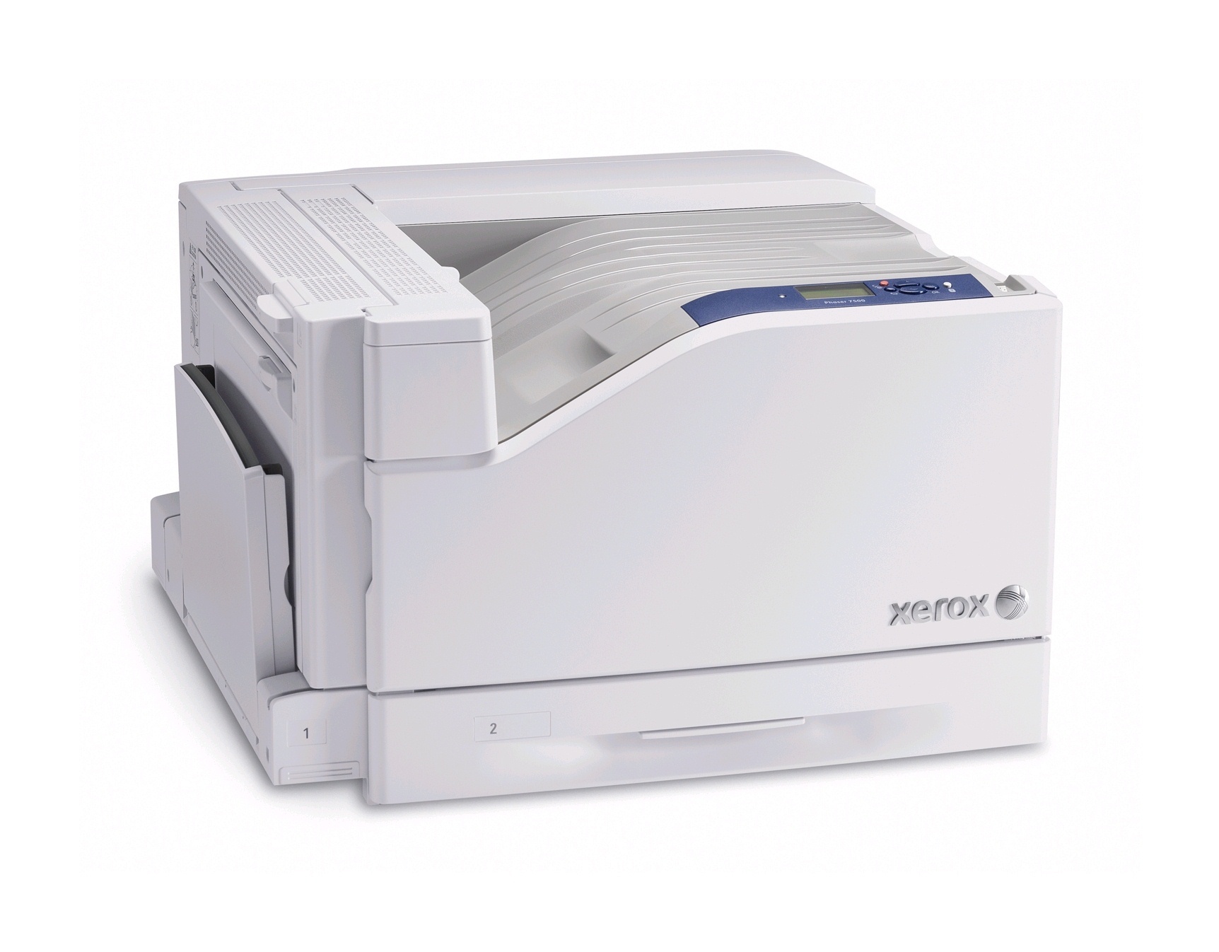Xerox Phaser 7500