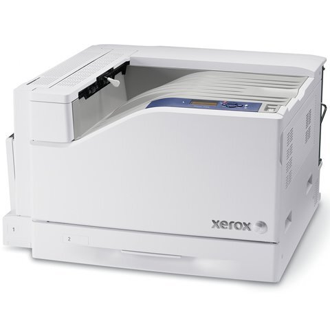 Xerox Phaser 7500DNZ