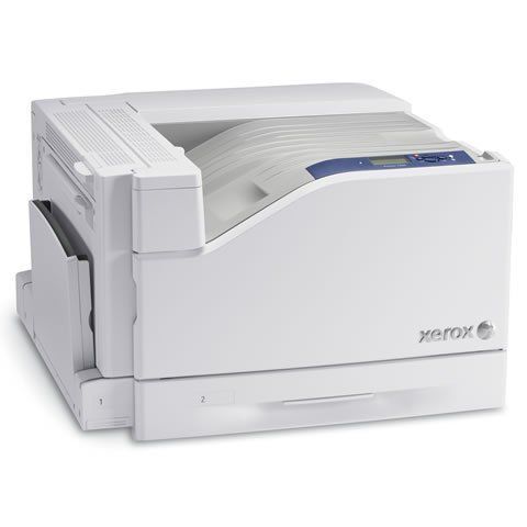 Xerox Phaser 7500DT