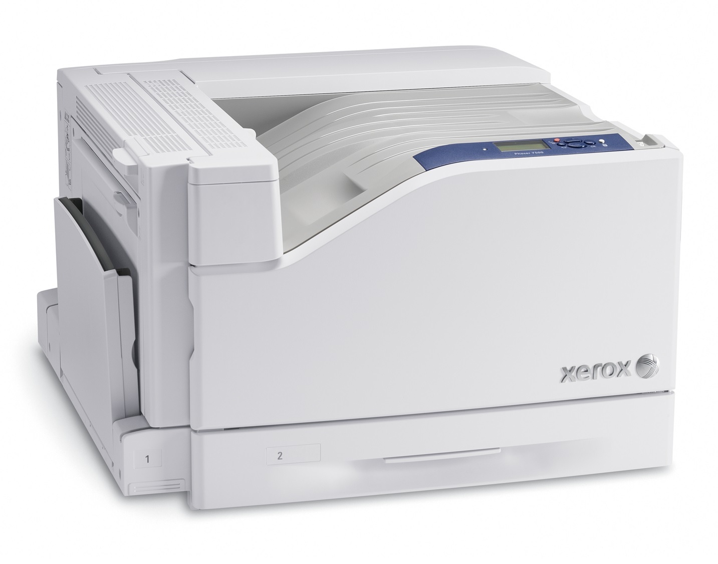Xerox Phaser 7500N