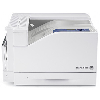 Xerox Phaser 750P