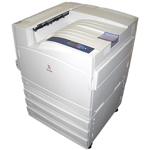 Xerox Phaser 7700DX