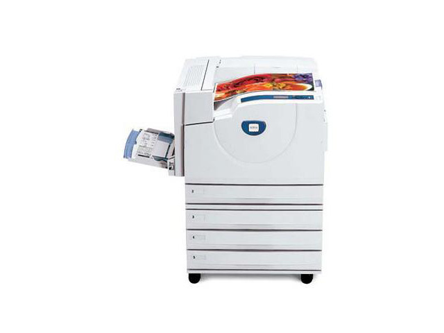 Xerox Phaser 7760GX