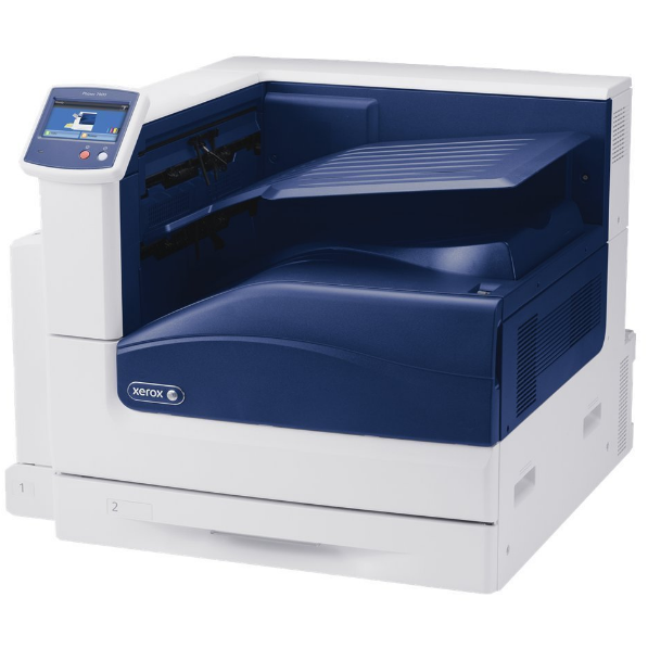 Xerox Phaser 7800DG