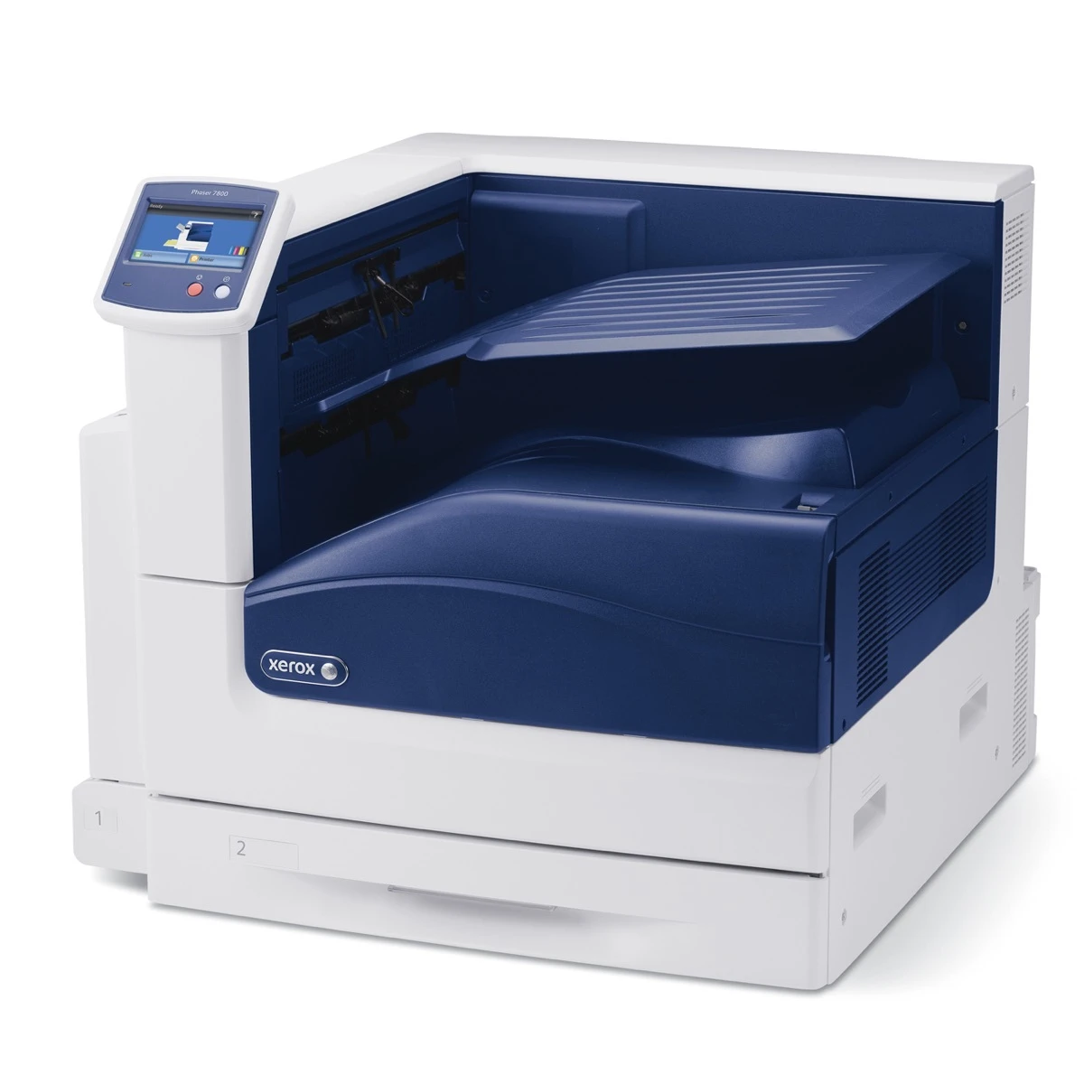 Xerox Phaser 7800DN