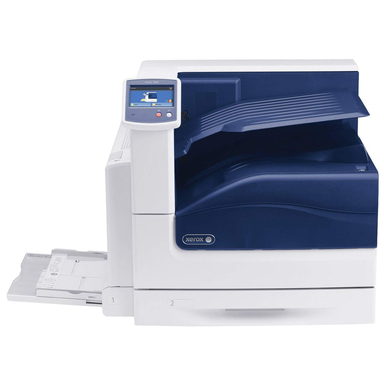 Xerox Phaser 7800YDN