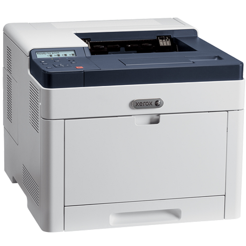 Xerox Phaser 850DX