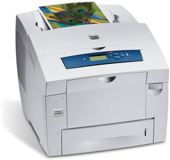 Xerox Phaser 8560DX