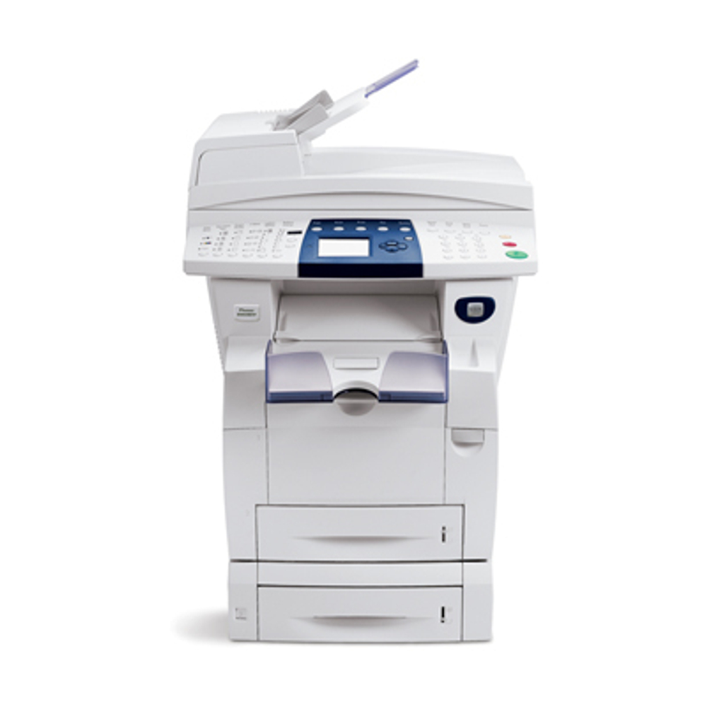 Xerox Phaser 8860DN