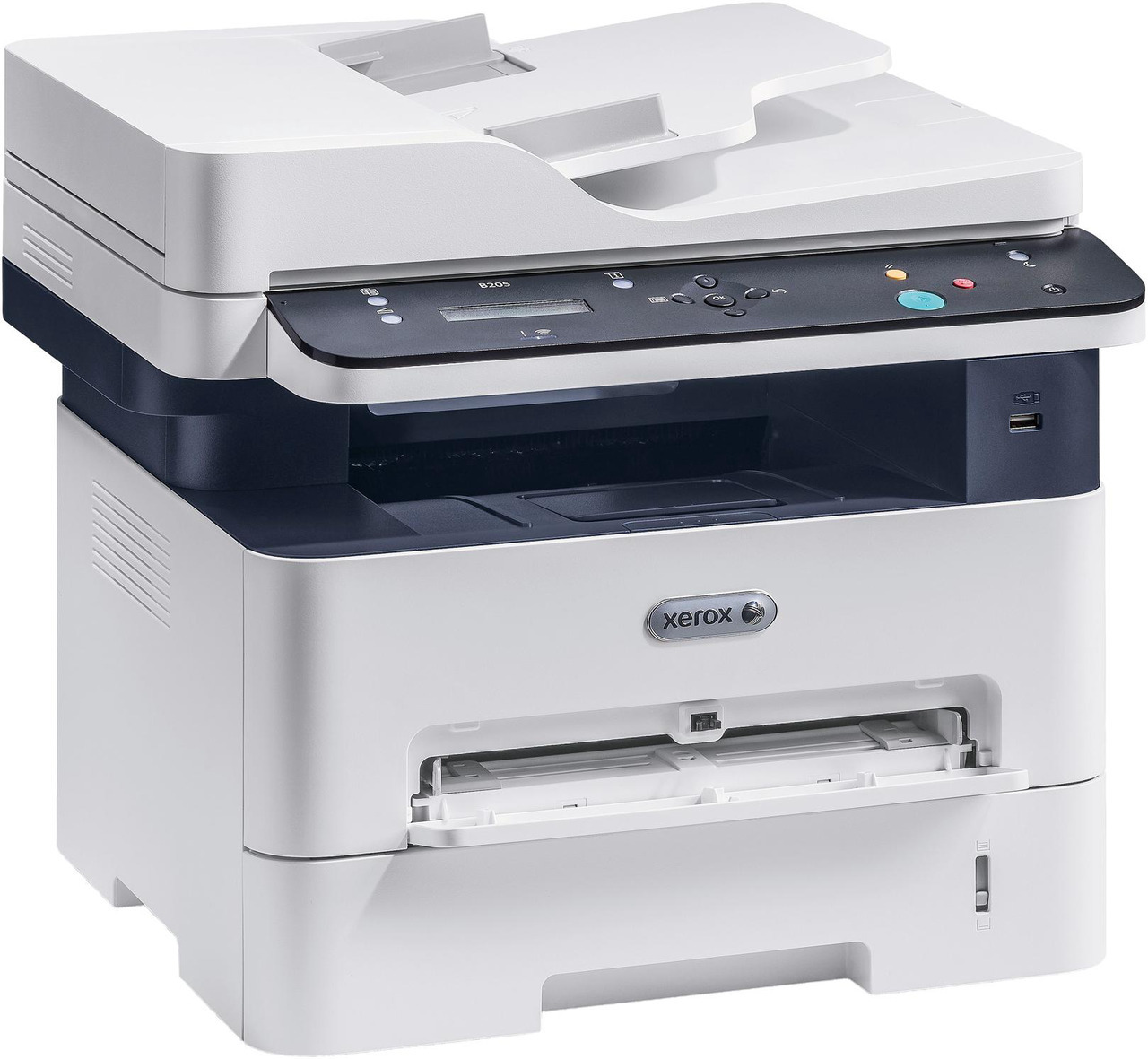 Xerox Phaser B205DNI