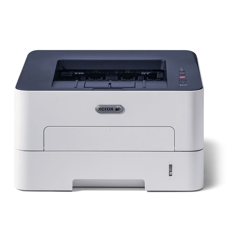 Xerox Phaser B210DNI