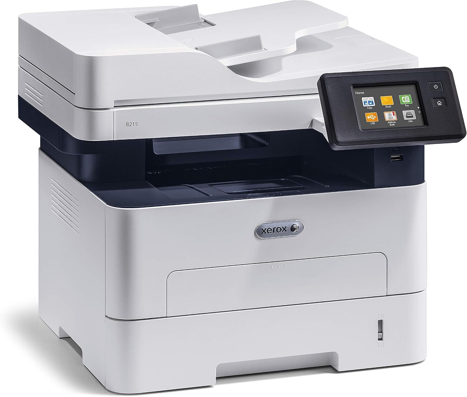 Xerox Phaser B215DNI
