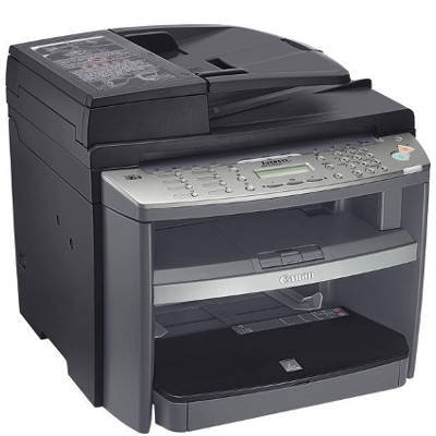 Satera Mf4380 printer