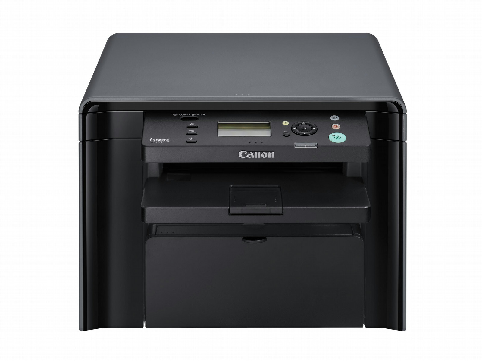 Satera Mf4410 printer