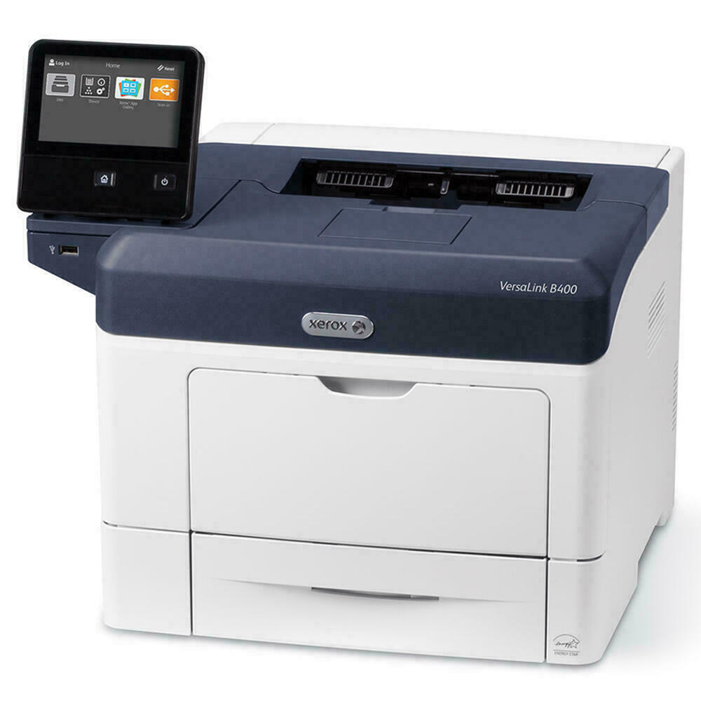 Xerox VersaLink B400 28640