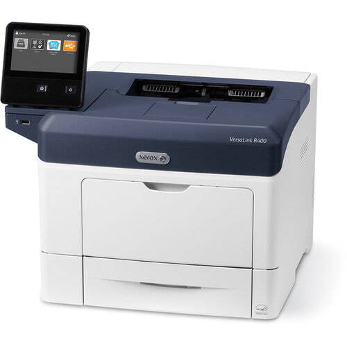 Xerox VersaLink B400DN