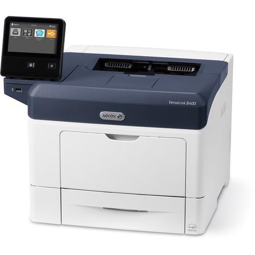 Xerox VersaLink B400N