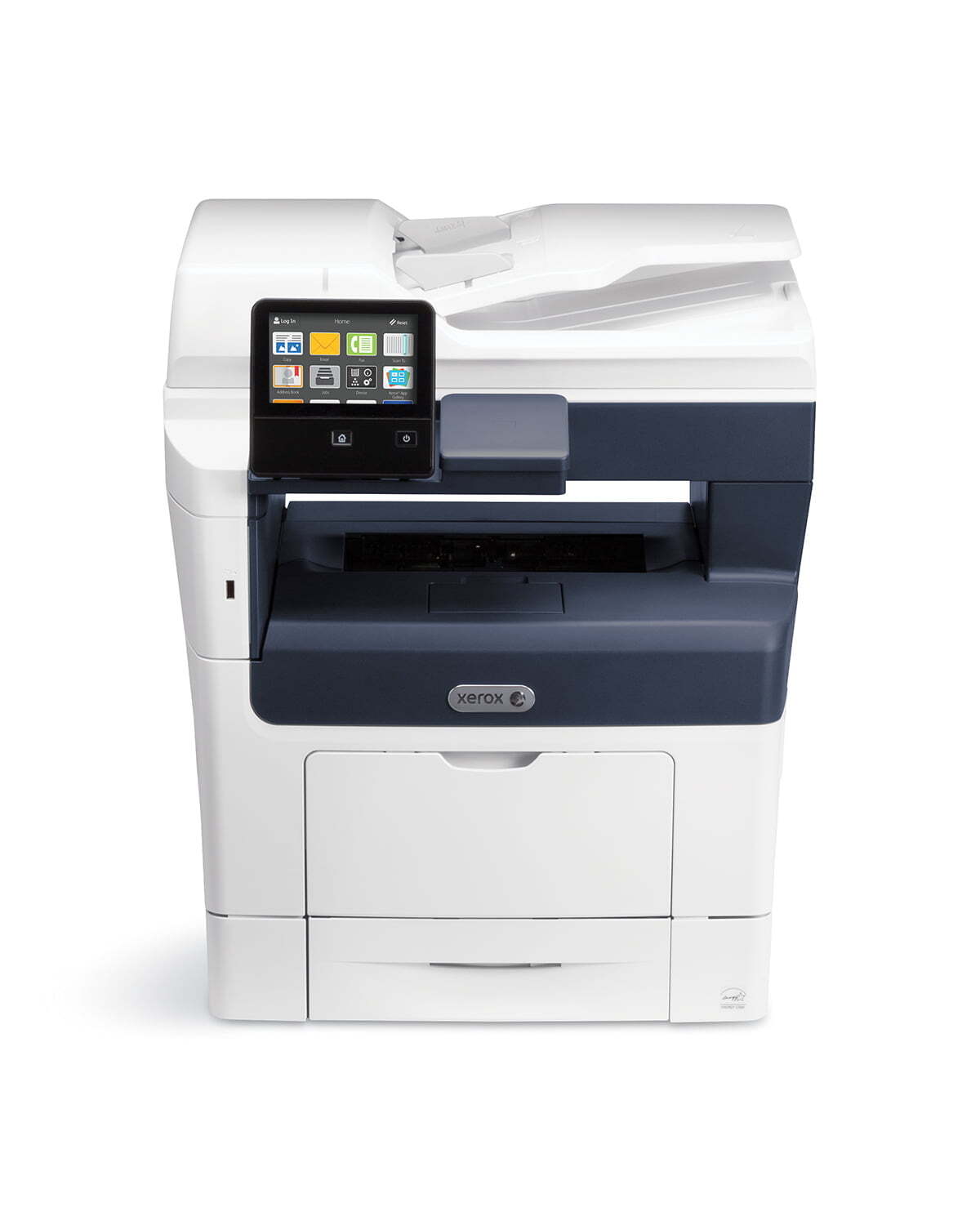 Xerox VersaLink B405