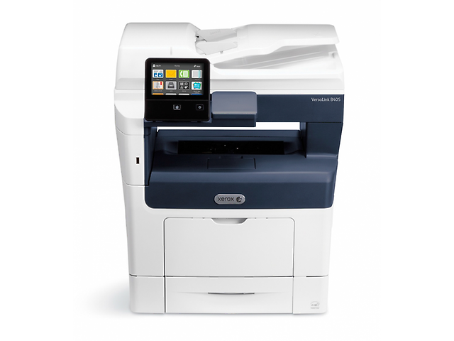 Xerox VersaLink B405DN