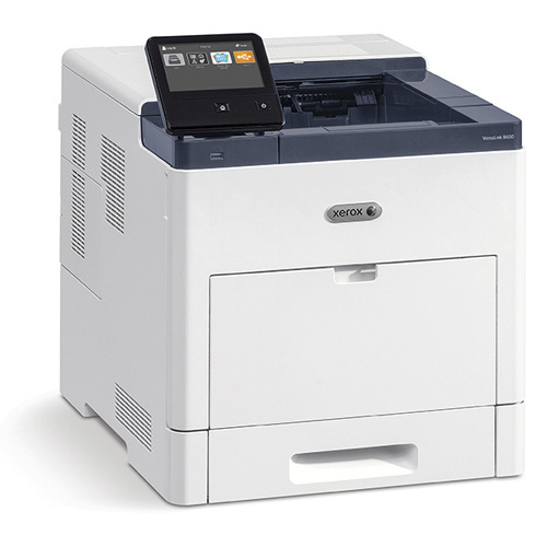 Xerox VersaLink B600