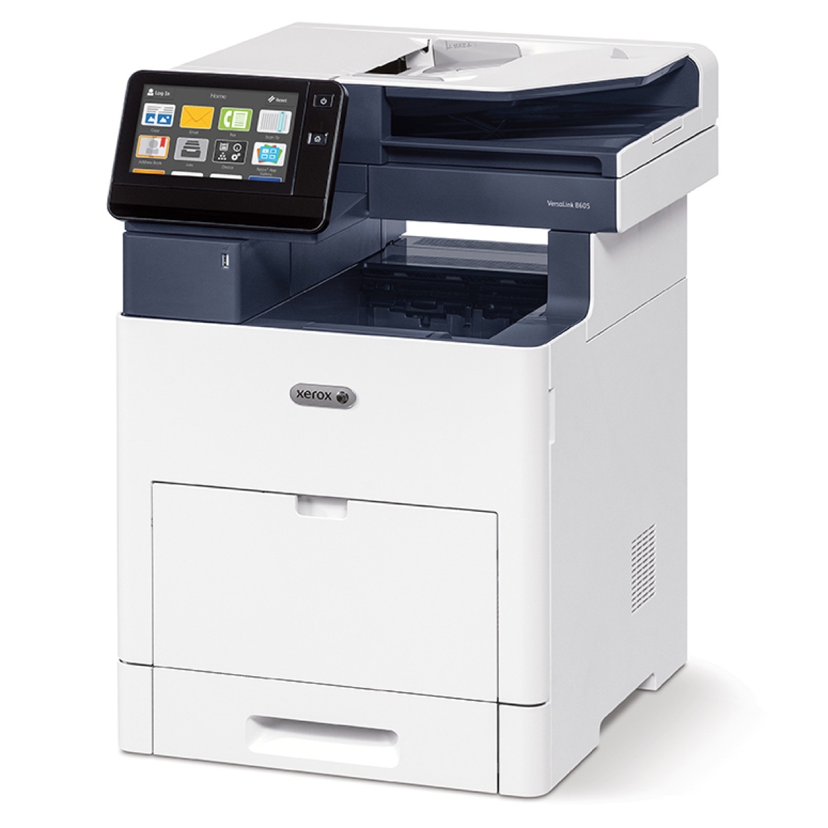 Xerox VersaLink B605