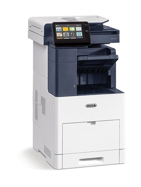 Xerox VersaLink B605 Xl