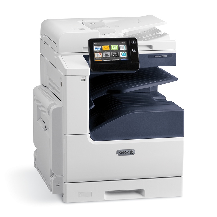 Xerox VersaLink B7030