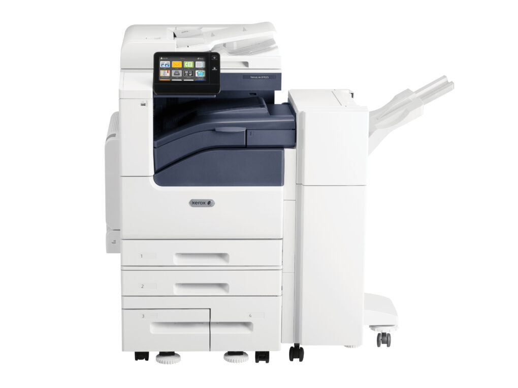 Xerox VersaLink B7035