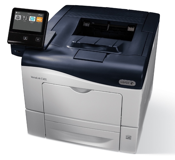 Xerox VersaLink C400