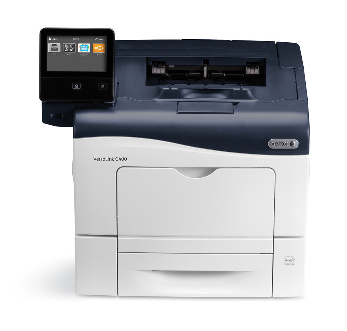 Xerox VersaLink C400 D