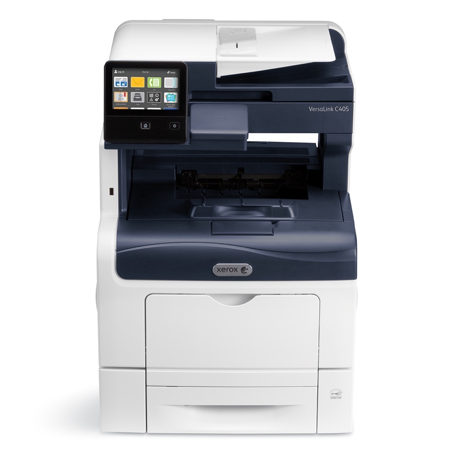 Xerox VersaLink C405DN