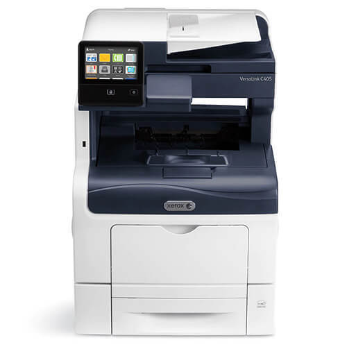 Xerox VersaLink C405N