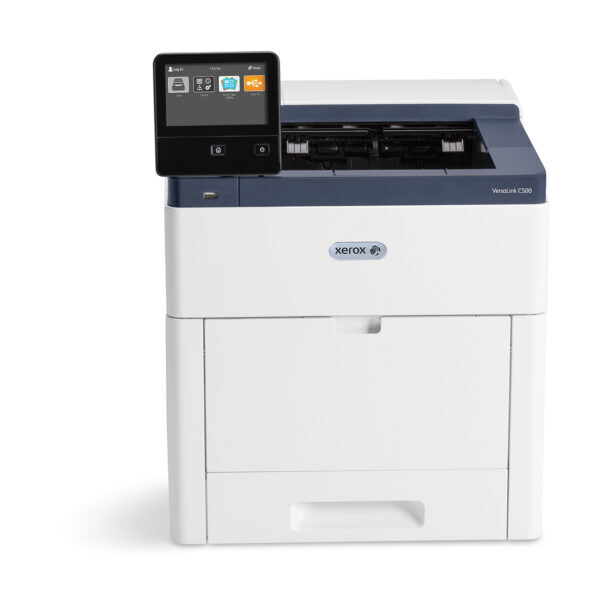 Xerox VersaLink C500 Dn