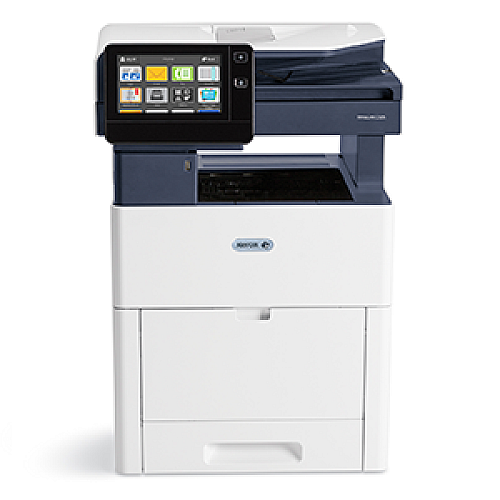 Xerox VersaLink C505 X