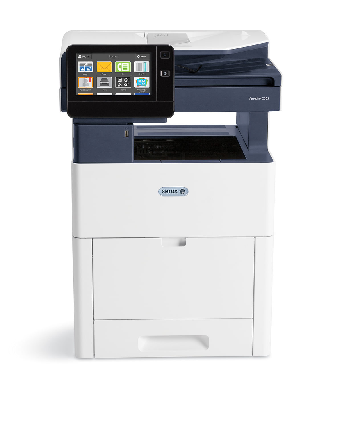 Xerox VersaLink C505S