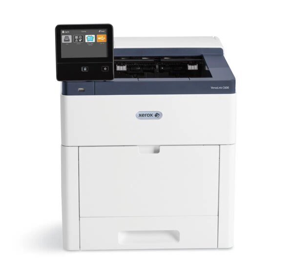Xerox VersaLink C600