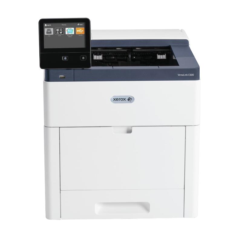 Xerox VersaLink C600 Dx