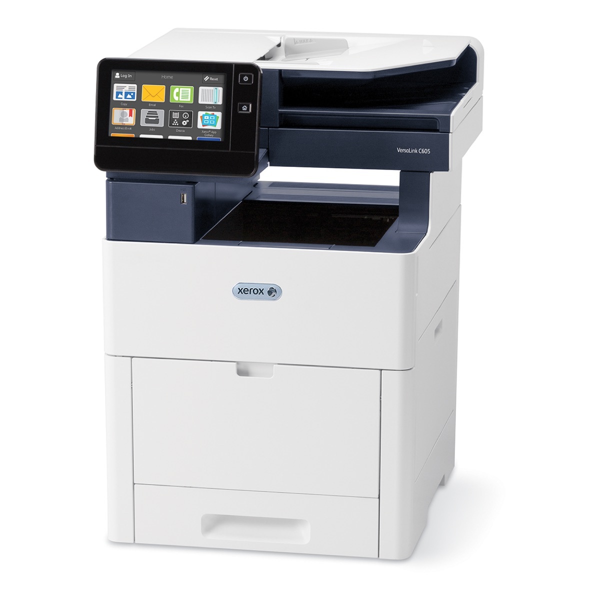 Xerox VersaLink C605